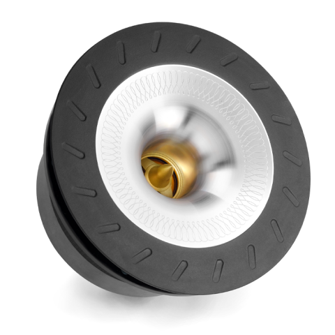 Magellan 40th Anniversary range tweeter driver