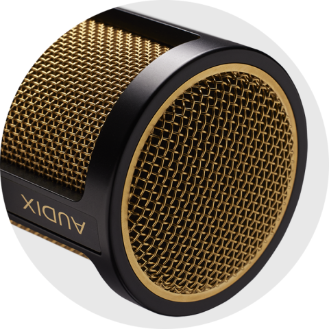 PDX720 is talented with multiple audio capture applications