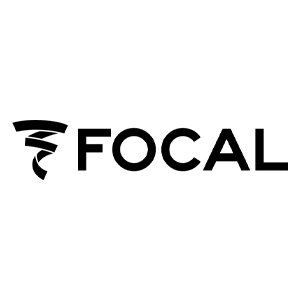 Focal
