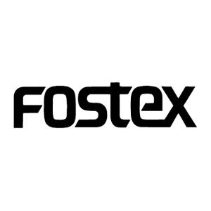 Fostex