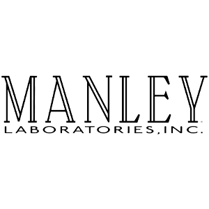 Manley Labs