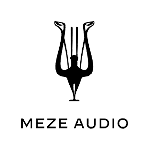 Meze Audio