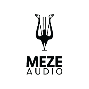 Meze Audio