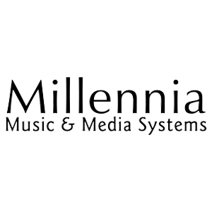 Millennia Music and Media Systems
