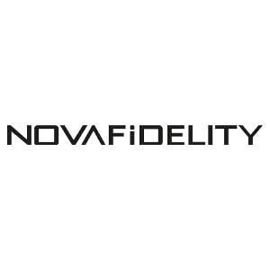 Novafidelity