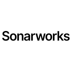 Sonarworks SoundID Reference Software