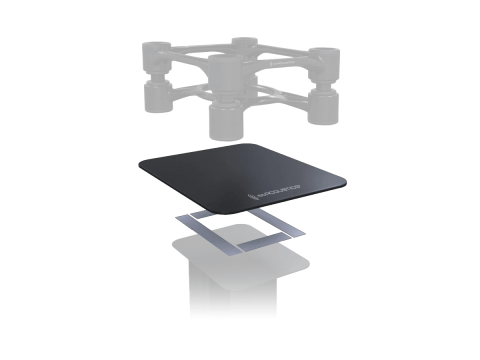 IsoAcoustics Aperta Plate for Aperta 155 models