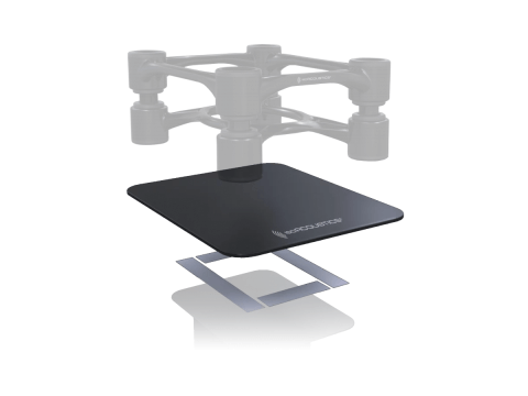 IsoAcoustics Aperta Plate for Aperta 200 models