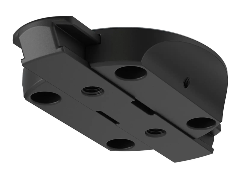 U-Bracket from IsoAcoustics V120 range