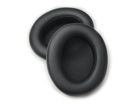 Meze 99 series Earpads - sold in pairs