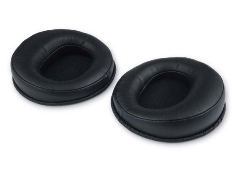 TH series replacement pads from Fostex