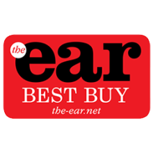 The Ear - Best Buy