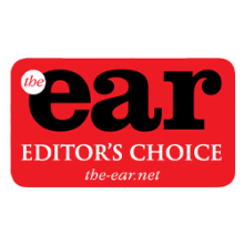 The Ear - Editor's Choice
