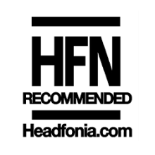 Headfonia - HFN Recommended