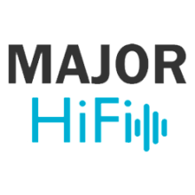 Major HiFi