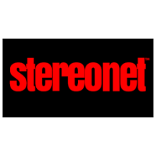 StereoNET Magazine UK