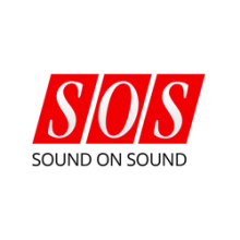 SoundOnSound Magazine