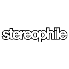 Stereophile Magazine