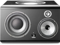SM9 from Focal, two monitors in one