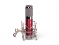 Avantone CV95 valve microphone