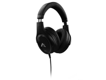 Audix's A140 all-purpose headphone