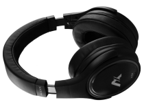 Audix A150 headphone side-view