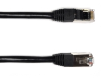 Digital Audio Labs Livemix CAT6 Cable