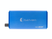 EarMen Angel balanced DAC and headphone amp