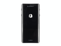 EarMen's Colibri portable DAC