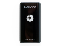 EarMen Sparrow pocket DAC