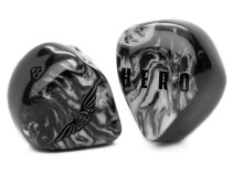 Empire Ears HERO in-ear monitor