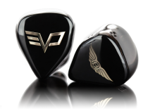 The Legend EVO IEM from Empire Ears