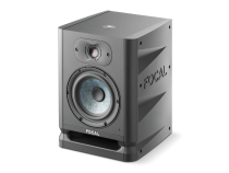Alpha 50 EVO from Focal - angled