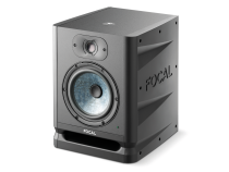 Focal Alpha 65 EVO - angled