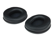 Fostex replacement pads for RP series headphones