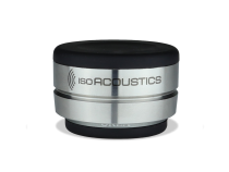 OREA Graphite from IsoAcoustics