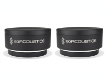 ISO-Puck from IsoAcoustics - sold in pairs