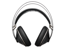 99 Neo closed-back headphones from Meze Audio