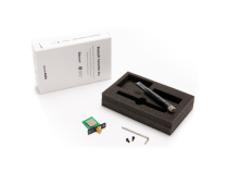 Novafidelity N25 Bluetooth Transmitter Kit