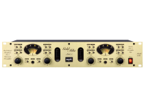 SPL GoldMike Mk2 2 channel mic preamp