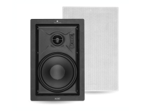 Triangle's IWT7 in-wall speaker