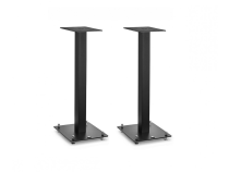 Triangle S01 Speaker stands