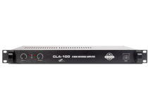 CLA100 power amplifier from Avantone Pro