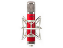 Avantone CV12 tube microphone