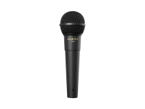 OM11 dynamic vocal mic