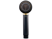Audix SCX25a lollipop condenser microphone