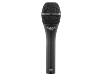 Audix VX10 condenser microphone