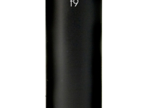 F9 Electret microphone from Audix