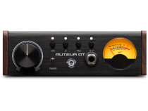 Auteur DT desktop microphone preamp