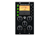 Black Lion's Seventeen 500 modular compressor